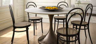 Cashmere Engineered Hardwood by Carlisle Wide Plank Floors