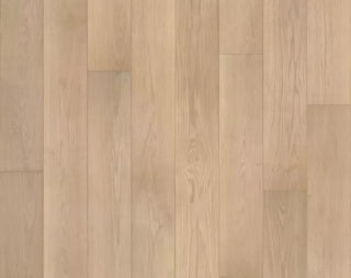 Cashmere Engineered Hardwood by Garrison