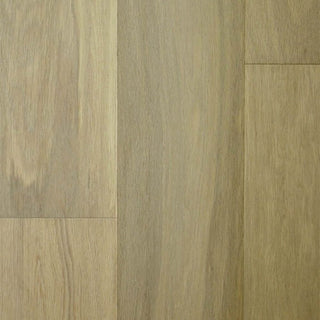 Cashmere Engineered Hardwood by LM Flooring