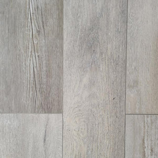 CASHMERE OAK spc by Parliament Floors
