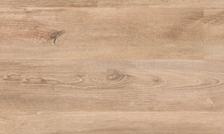 Cashmere Vinyl by Fuzion Flooring