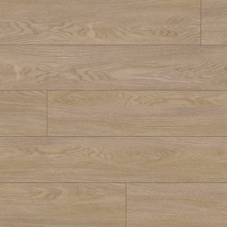 Cashmere Vinyl by Metroflor