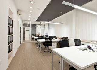 Cashmere Vinyl by Metroflor
