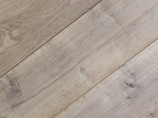 CASHMERE Water Resistant Laminate by Pravada
