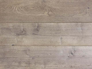 CASHMERE Water Resistant Laminate by Pravada