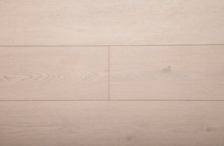 Cashmere Waterproof Laminate by Eternity Flooring