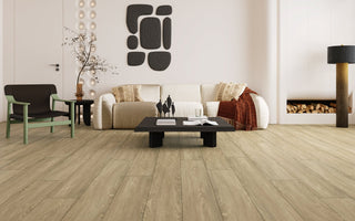 Cashmere Waterproof Laminate by Paradigm