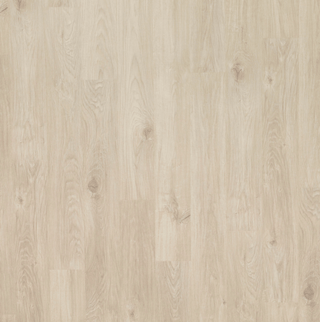 Casita Terrace Laminate by Mohawk Flooring