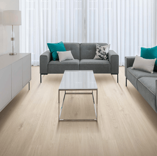 Casita Terrace Laminate by Mohawk Flooring