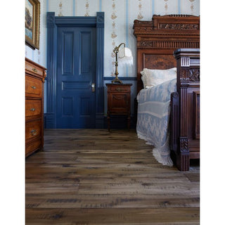 CASK Engineered Hardwood by American Guild