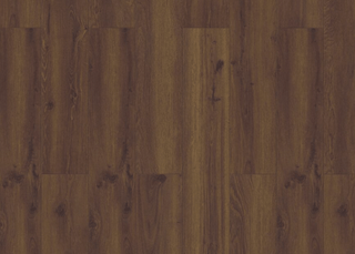 Cask Oak Laminate by Inhaus