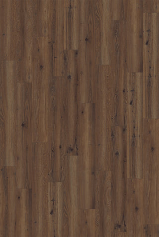 Cask Oak Laminate by Inhaus