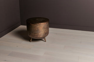 Casoria Engineered Hardwood by Villagio Floors Inc.