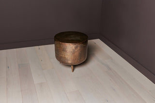 Casoria Engineered Hardwood by Villagio Floors Inc.
