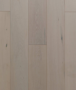 Casoria Engineered Hardwood by Villagio Floors Inc.