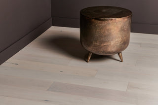 Casoria Engineered Hardwood by Villagio Floors Inc.