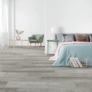 Caspas Vinyl by Earthwerks