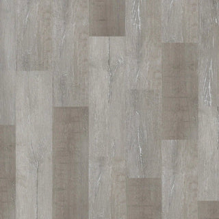 Caspas Vinyl by Earthwerks