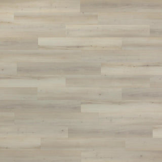 Caspian Heights spc by Urban Surfaces