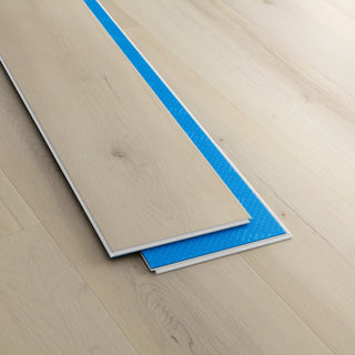 Caspian Heights spc by Urban Surfaces