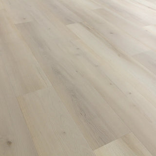 Caspian Heights spc by Urban Surfaces