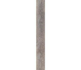 Caspian Oak Vinyl by COREtec