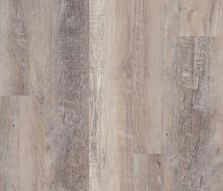 Caspian Oak Vinyl by COREtec