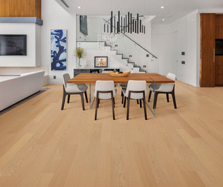 Caspian Vinyl by HF Design LLC