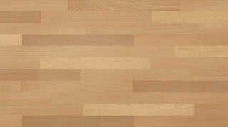 Caspian Vinyl by HF Design LLC