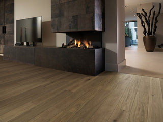 CASSATT Engineered Hardwood by Monarch Plank