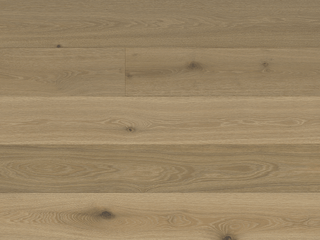 CASSATT Engineered Hardwood by Monarch Plank