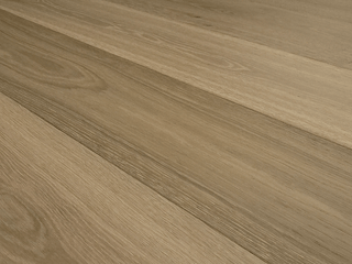 CASSATT Engineered Hardwood by Monarch Plank