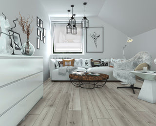 Cassini Laminate by Inhaus