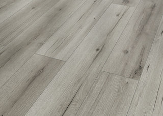 Cassini Laminate by Inhaus