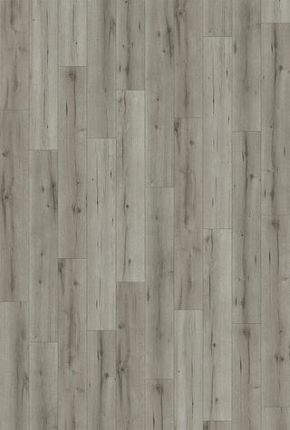 Cassini Laminate by Inhaus