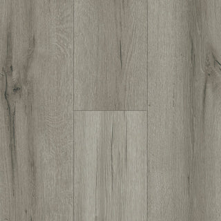 Cassini Laminate by Inhaus