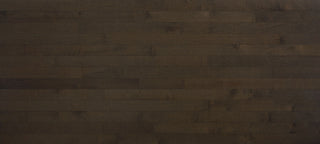 CASTANO 2 1/4" Hardwood by Lauzon - Expert