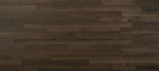 CASTANO 3 1/4" Hardwood by Lauzon - Expert