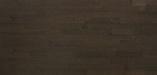 CASTANO 3 1/4" Hardwood by Lauzon - Expert