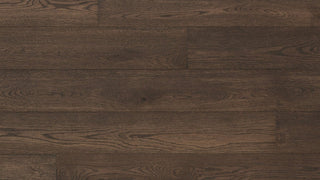 Castano Engineered Hardwood by HF Design LLC