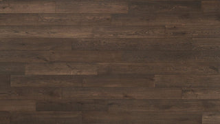 Castano Engineered Hardwood by HF Design LLC