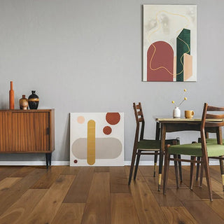 Castaway Engineered Hardwood by Grand Pacific Hardwood
