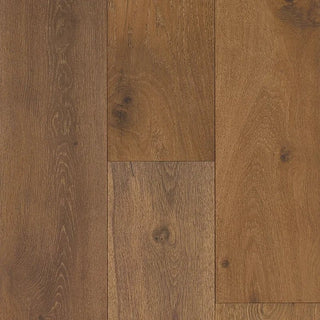 Castaway Engineered Hardwood by Grand Pacific Hardwood