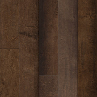 Castello Engineered Hardwood by Anderson Tuftex