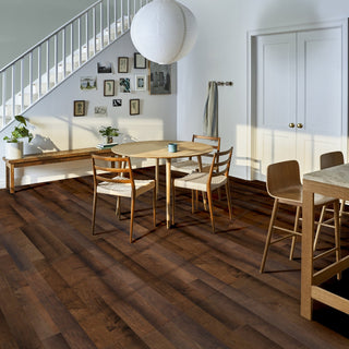 Castello Engineered Hardwood by Anderson Tuftex
