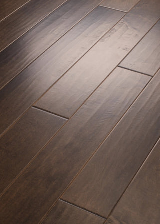 Castello Engineered Hardwood by Anderson Tuftex