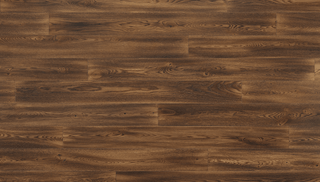 Castillian Engineered Hardwood by HF Design LLC