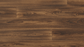 Castillian Engineered Hardwood by HF Design LLC