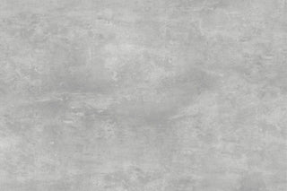 Castle Concrete Vinyl by Cascade