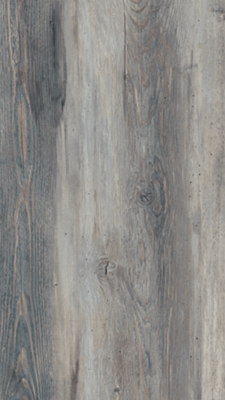 Castle Grey Vinyl by Anchor Floor & Supply